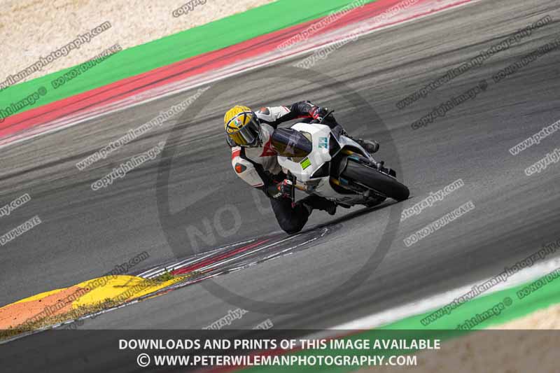 May 2023;motorbikes;no limits;peter wileman photography;portimao;portugal;trackday digital images